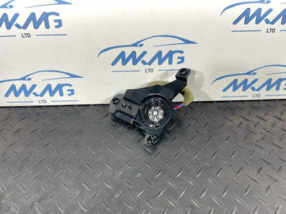 2019-ON  LAND ROVER DISCOVERY SPORT LEFT DOOR TWEETER SPEAKER BJ32-18808-AC