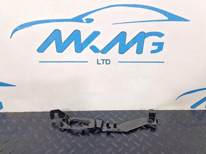 16-19 AUDI A4 AVANT B9 S-LINE PARTICULATE SENSOR HOLDER 8W0907298