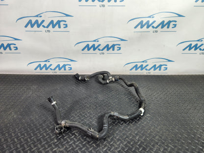 Land Rover Range Rover Evoque L551 SUV Engine Coolant Water Hose K8D2-8274-BC