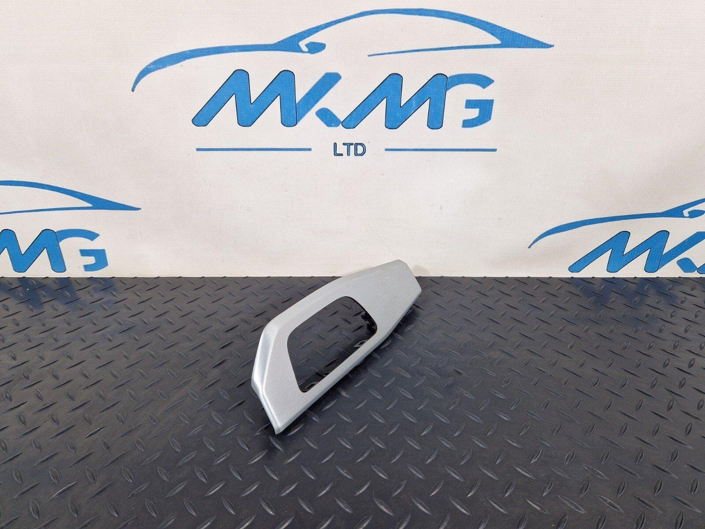 16-24 AUDI A5 F5 S-LINE HEADLIGHT SWITCH SURROUND TRIM 8W2853190