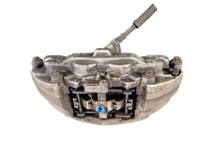 14-21 MERCEDES BENZ C300h W205 FRONT RIGHT DRIVER SIDE BRAKE CALIPER