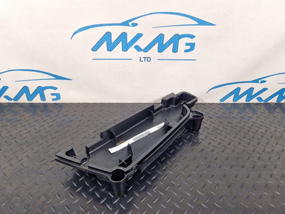 14-21 MERCEDES BENZ C220d W205 WARNING TRIANGLE TRAY A2056803903