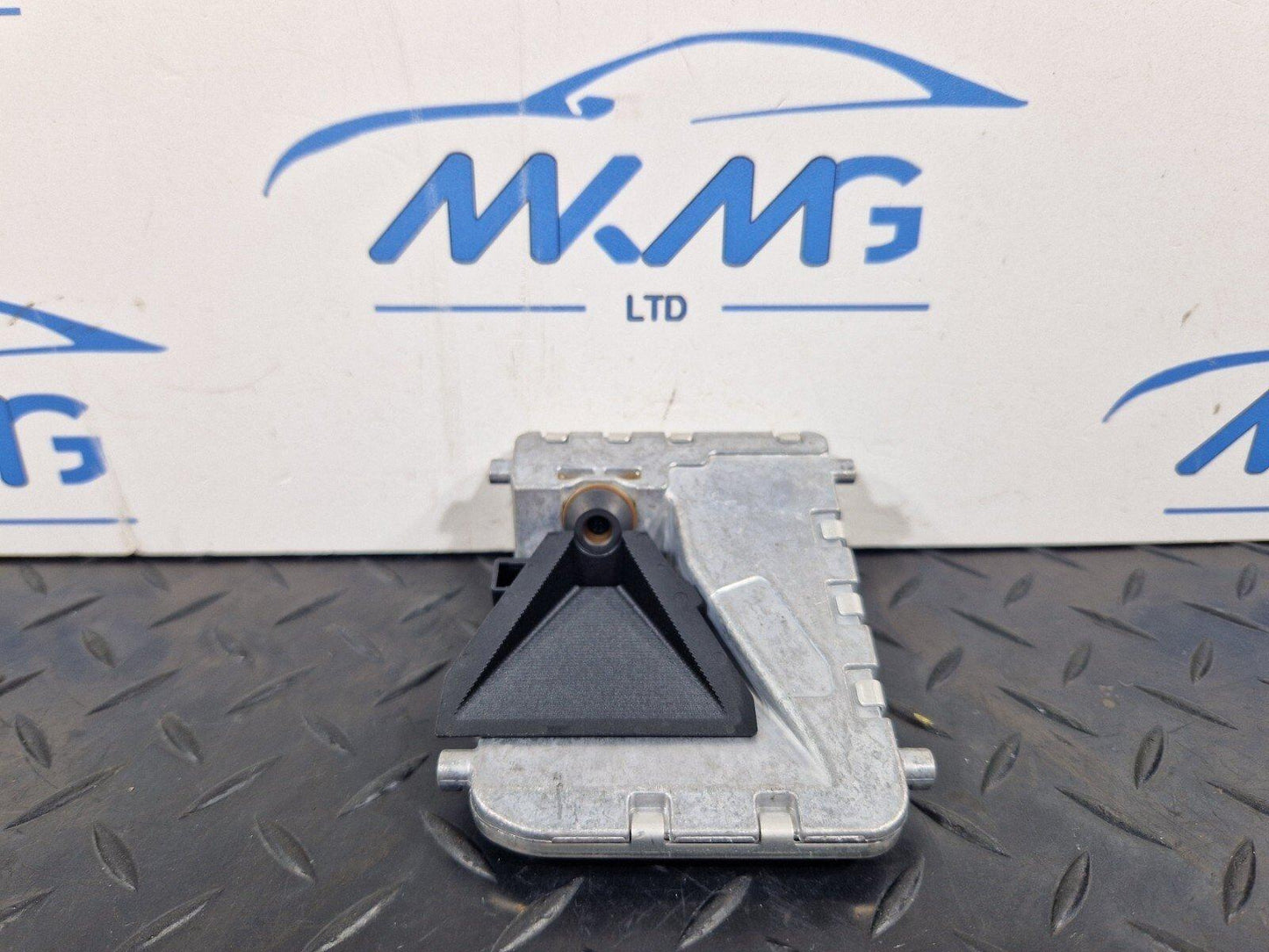 14-21 MERCEDES-BENZ C250D W205 MULTI PURPOSE CAMERA SIGN RECOGNITION A2229004508