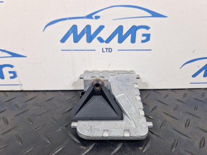14-21 MERCEDES-BENZ C250D W205 MULTI PURPOSE CAMERA SIGN RECOGNITION A2229004508