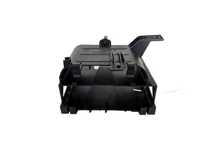 10-15 AUDI Q7 4L OEM INFOTAINMENT CONTROL UNIT BRACKET HOLDER MOUNT 4L0907368A