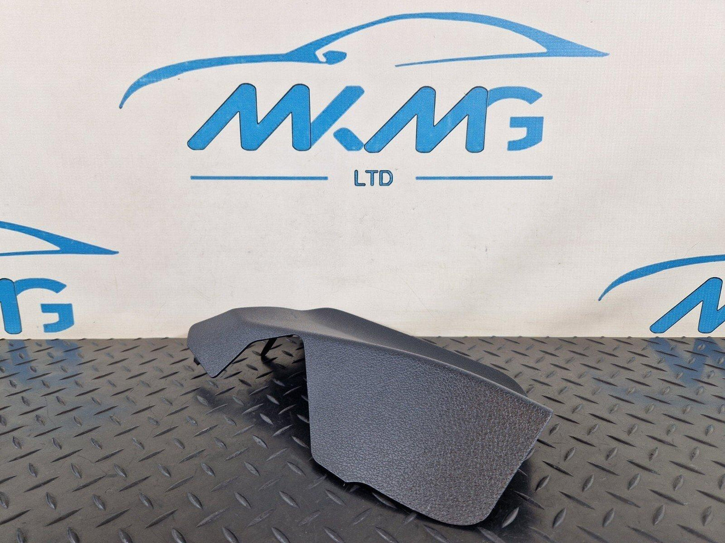 18-ON MERCEDES A CLASS W177 OEM DOOR TRIM SIDE WALL COVER REAR RIGHT A1776900202