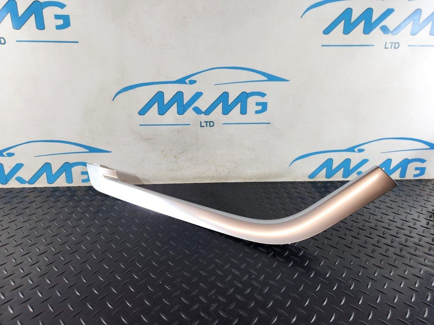 13-23 RANGE ROVER SPORT L494 CENTRE CONSOLE TRIM RIGHT SIDE DPLA-044E06-AB