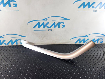 13-23 RANGE ROVER SPORT L494 CENTRE CONSOLE TRIM RIGHT SIDE DPLA-044E06-AB