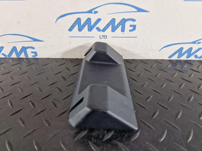 LAND ROVER DISCOVERY SPORT L550 2018 ARMREST GAP HIDER COVER FK72-611F06-A