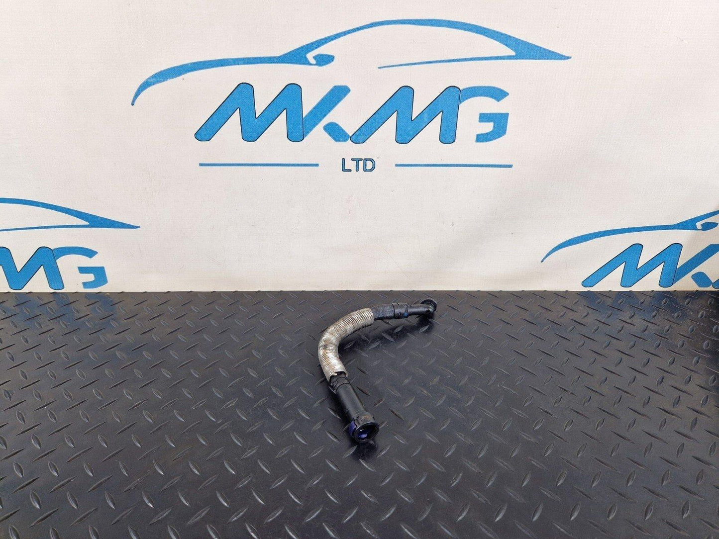 GENUINE AUDI Q8 A7 Q7 4M FUEL PIPE 059130308E