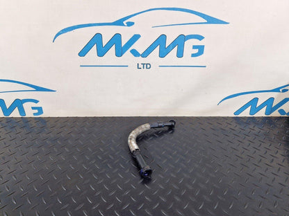 GENUINE AUDI Q8 A7 Q7 4M FUEL PIPE 059130308E