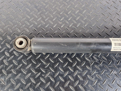 BMW 2 SERIES GRAN COUPE F44 GENUINE REAR LEFT/RIGHT SIDE SHOCK ABSORBER 6877077