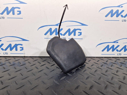 14-23 MERCEDES BENZ VITO W447 FRONT RIGHT O/S BONNET COVER TRIM A4478841674