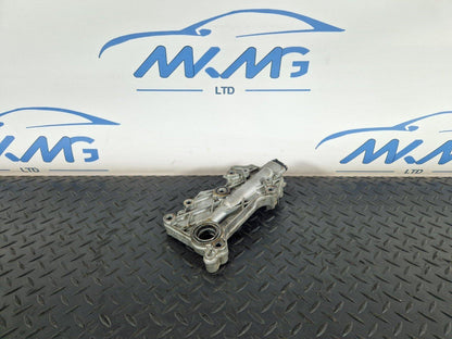 18-ON MERCEDES BENZ SPRINTER W907 2.2 CDI OIL FILTER DIESEL OM651 A6511801310