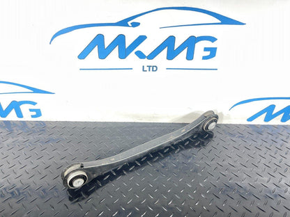 16-19 AUDI A4 B9 S-LINE QUATTRO LOWER CONTROL ARM REAR DRIVER SIDE 4M0505292D