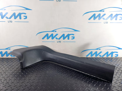Mercedes-Benz A-Class W177 Rear Right Side Door Step Sill Trim A1776802300