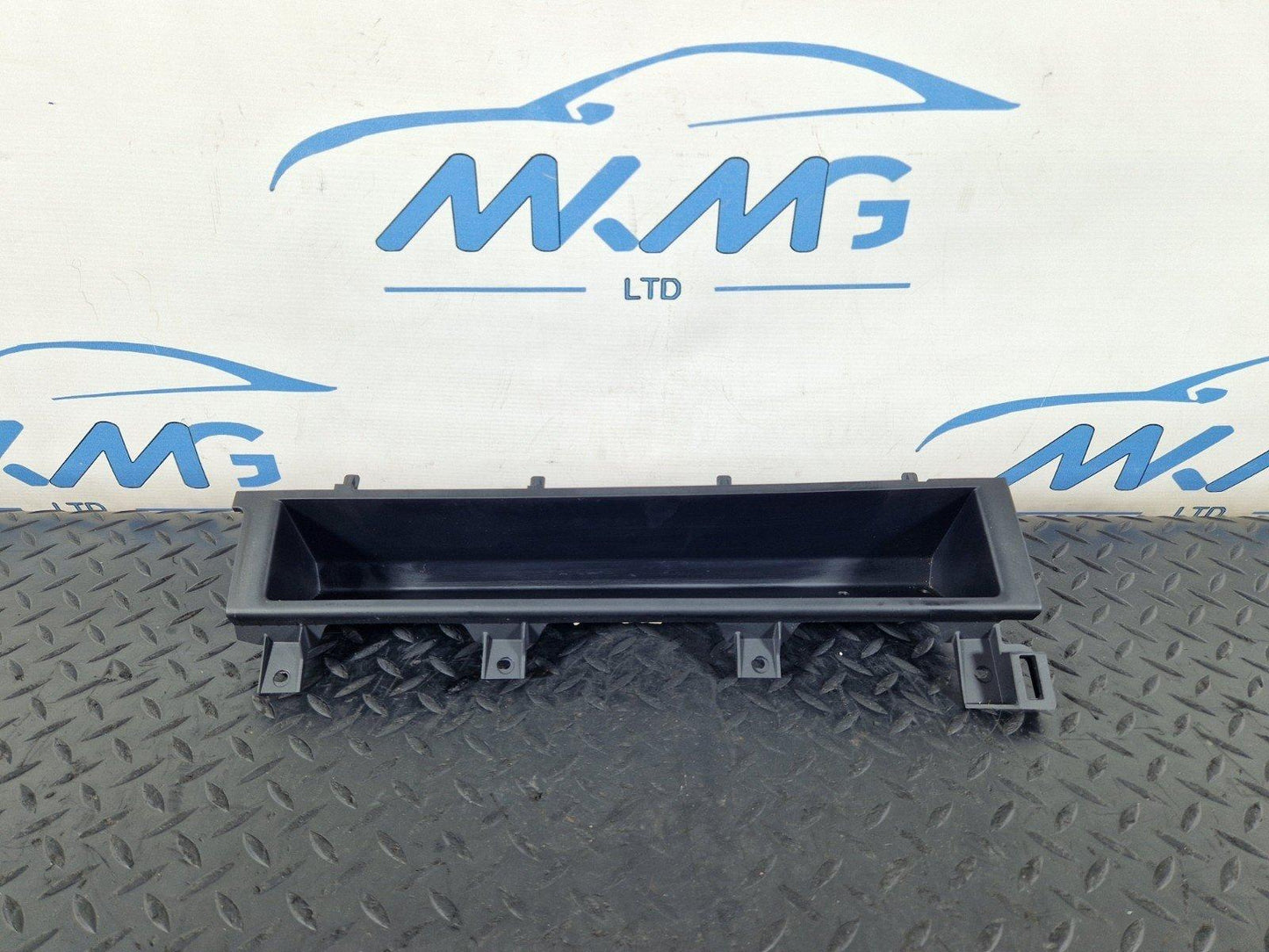 14-19 LAND ROVER L550 DISCOVERY SPORT DASHBOARD INSERT TRAY FK72-044J53-B