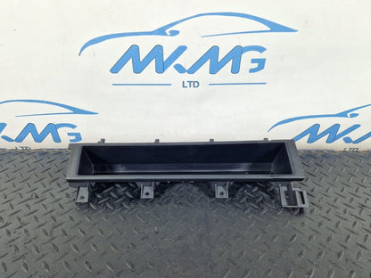 14-19 LAND ROVER L550 DISCOVERY SPORT DASHBOARD INSERT TRAY FK72-044J53-B