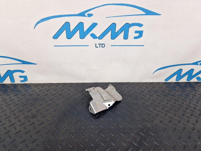 14-21 MERCEDES BENZ C220d W205 GENUINE OEM PROTECTIVE SHIELD PLATE A7252710600