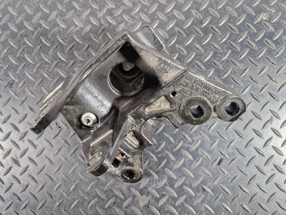 19-ON RANGE ROVER EVOQUE L551 ENGINE MOUNT BRACKET L8D26P096AA L8D26P096AA