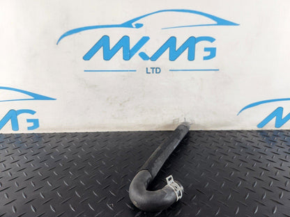 19-ON MERCEDES BENZ B CLASS W247 COOLANT HOSE RETURN LINE PIPE A2478307002