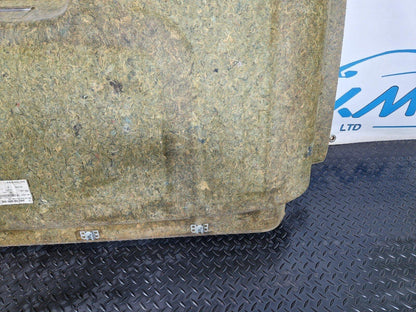18-ON MERCEDES BENZ SPRINTER W907 2.2 CDI HEAD ROOF LINER HEADLINER A907690000