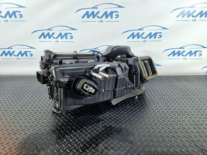 16-19 AUDI A4 B9 GENUINE HVAC HEATER MATRIX CORE ELEMENT 8W2816001B