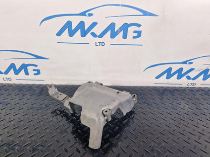 MERCEDES A CLA 250E W177 C118 DFP COVER 1.3 OM282 PETROL HYBRID A2821550026