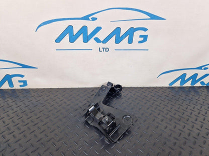16-19 AUDI A4 B9 GENUINE OEM COOLANT PUMP BRACKET 8W0145896C