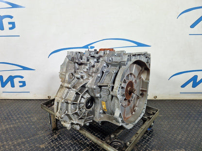 19-ON MERCEDES A CLA C118 W177 1.3 HYBRID 8 SPEED AUTOMATIC GEARBOX K8HA400