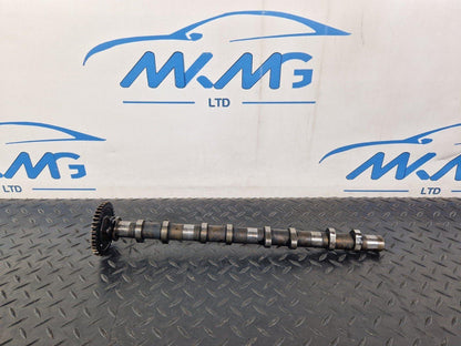 14-21 BMW 2 SERIES GRAN TOURER F45 F46 218D INLET CAMSHAFT 8575438