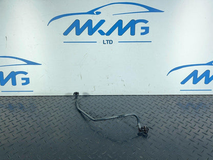16-23 AUDI A5 F5 SPORTBACK S-LINE BREATHER GENUINE VACUUM PIPE 8W0121081AK