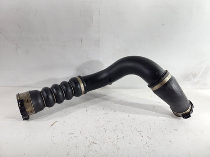 BMW 118i F40 Hatchback 1.5 Petrol Genuine Intercooler Hose Pipe MGW00403CT