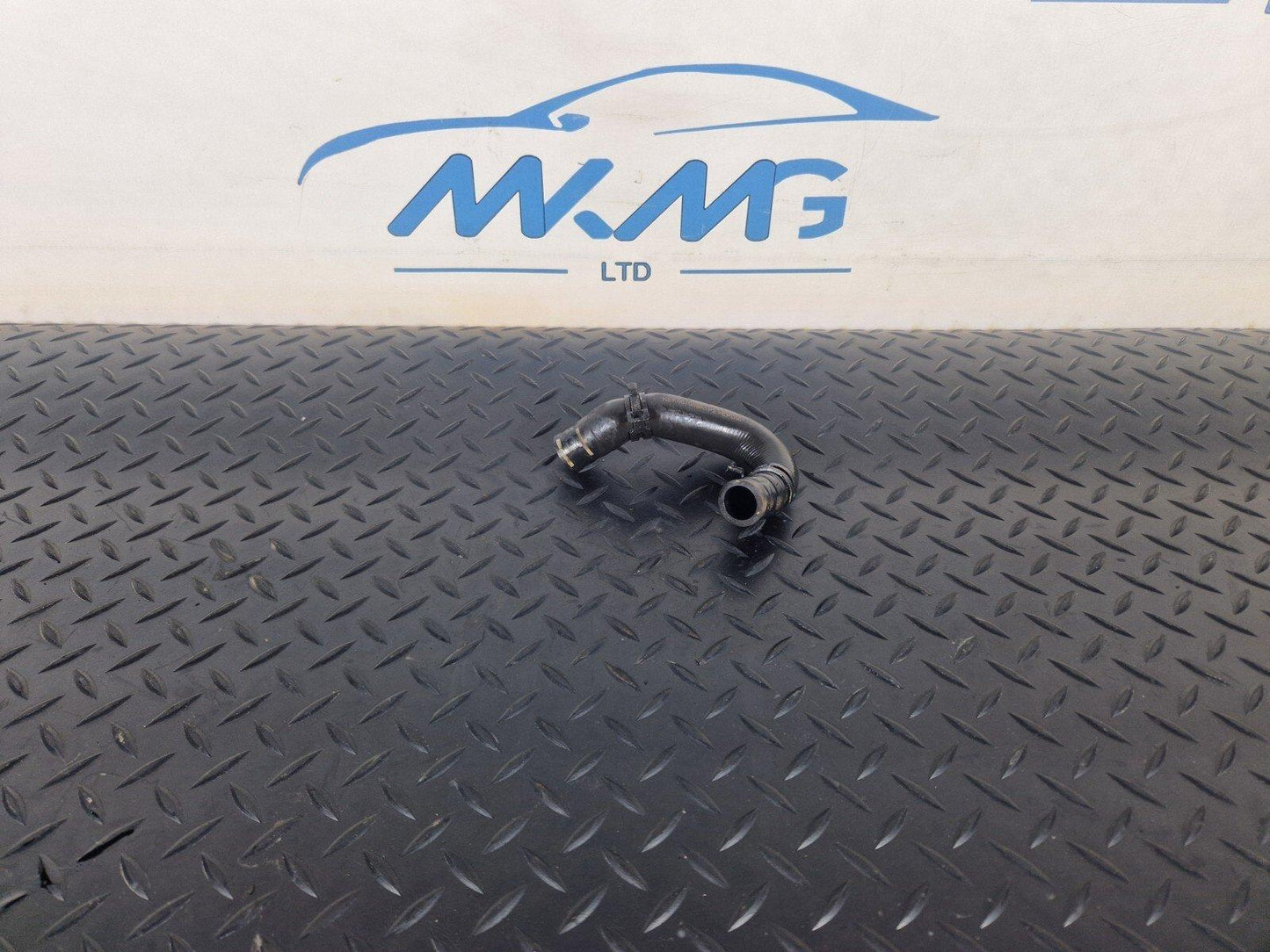 14-23 MERCEDES BENZ VITO W447 OEM ENGINE MOULDING HOSE A4478320723