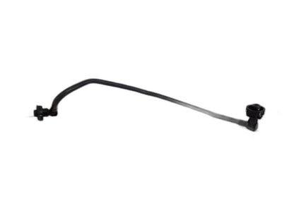 16-23 AUDI A5 F5 SPORTBACK S-LINE BREATHER GENUINE VACUUM PIPE 8W0121081AK