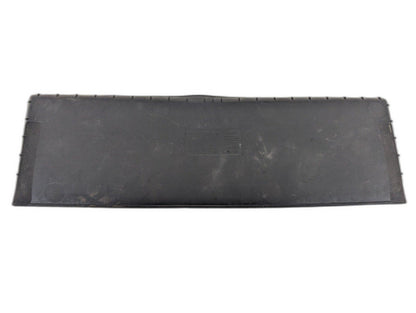 2018-2024 MERCEDES SPRINTER 2500 GLOVE BOX MAT COVER A9106893100