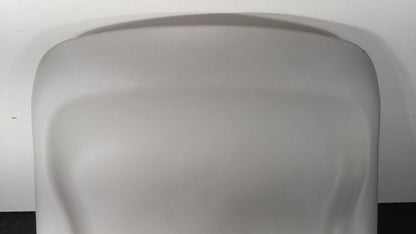 13-19 MERCEDES CLA W117 C117 FRONT RIGHT DRIVER SIDE SEAT BACK TRIM A2469107700