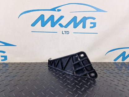 14-19 MERCEDES BENZ GLA X156 OEM REAR RIGHT BUMPER BRACKET HOLDER A1568850814