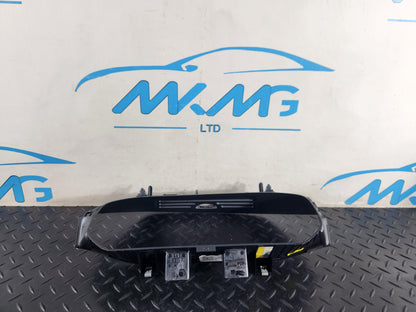 Range Rover Evoque L551 SUV Instrument Cluster Speedometer Trim K8D2-046A02-B