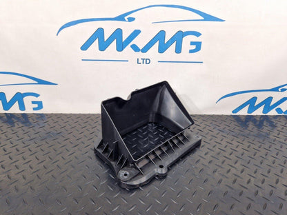 16-23 AUDI A5 F5 SPORTBACK S-LINE GENUINE FRONT AIR INTAKE DUCT VENT 8W2819904A