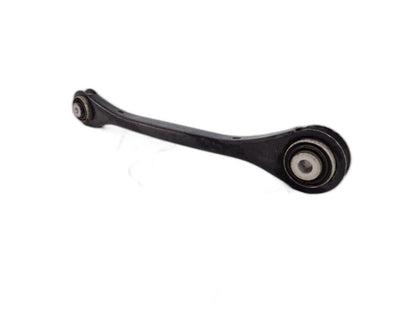 16-24 AUDI A4 b9 REAR LEFT OR RIGHT SUSPENSION CONTROL ARM RHD 4M0505425DB