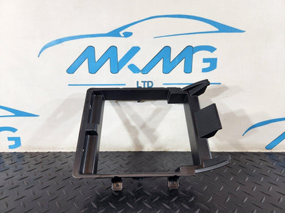 19-ON RANGE ROVER EVOQUE L551 GENUINE INTERIOR TRIM COVER K8D2-045A66-A