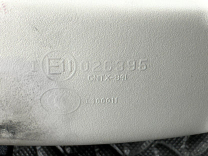 14-21 MERCEDES BENZ C300 W205 GENUINE INTERIOR REAR VIEW MIRROR A2228100117
