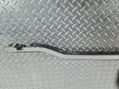 16-22 BMW X1 F48 GENUINE FRONT SUPPORT BRACKET 7414778