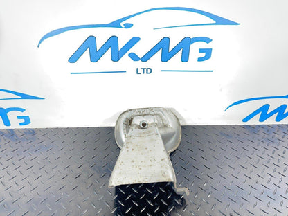 14-21 MERCEDES BENZ C350e W205 Engine Mount Cover A2052400345