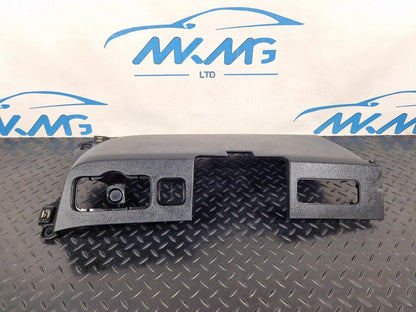 2018-ON MERCEDES BENZ SPRINTER W907 DASH BOARD TRIM RIGHT A9106802400