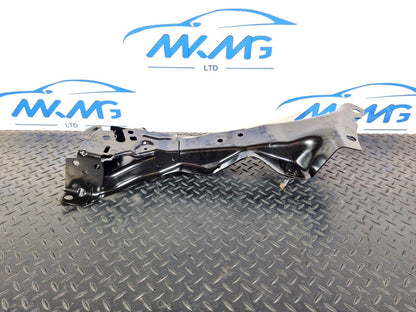 2019-ON LAND ROVER DISCOVERY L550 LEFT SIDE FLOOR SUPPORT BRACKET LK72103A11AD
