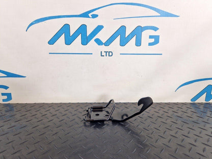 MERCEDES A CLASS W177 REAR RIGH O/S SEAT ISOFIX HOLDER MOUNT BRACKET A1779201800