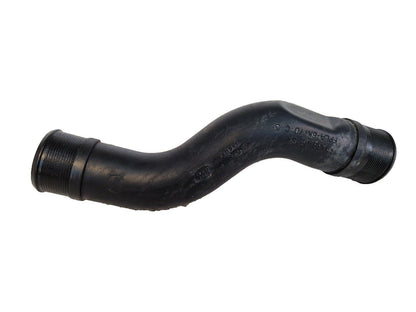 17-ON LAND ROVER DISCOVERY L462 GENUINE OEM INTERCOOLER HOSE PIPE FPLA6K770C