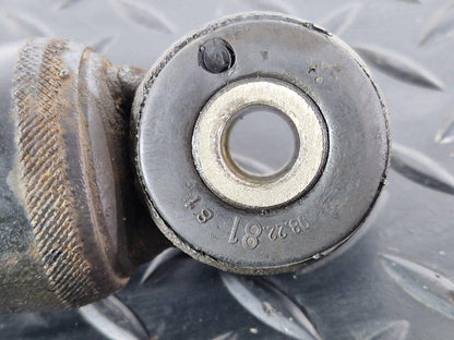 18-ON MERCEDES BENZ SPRINTER W907 W910 2.2 CDI REAR SHOCK ABSORBER A9103263000